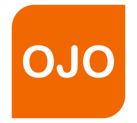 Brand 3